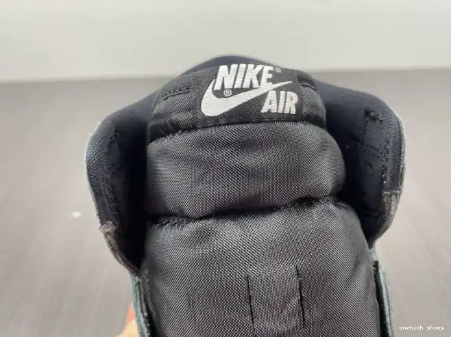 Chep Onekick OG High Air 1 Rebellionaire Jordan 555088-036 0329